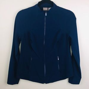 Chico’s Lightweight Jacket